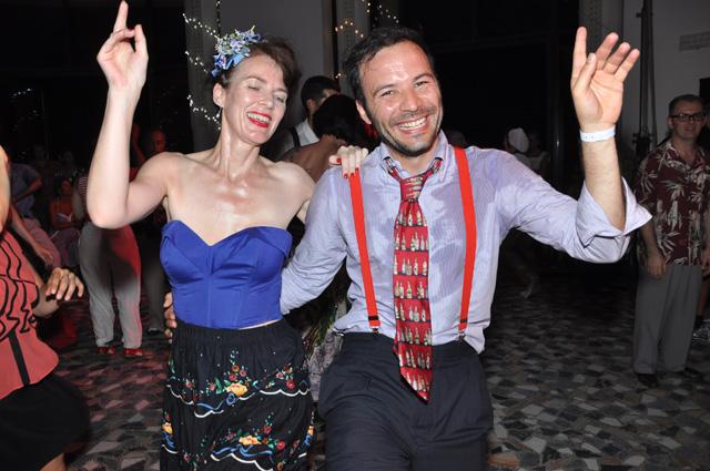 min 2014 08 09 senig rotonda 239